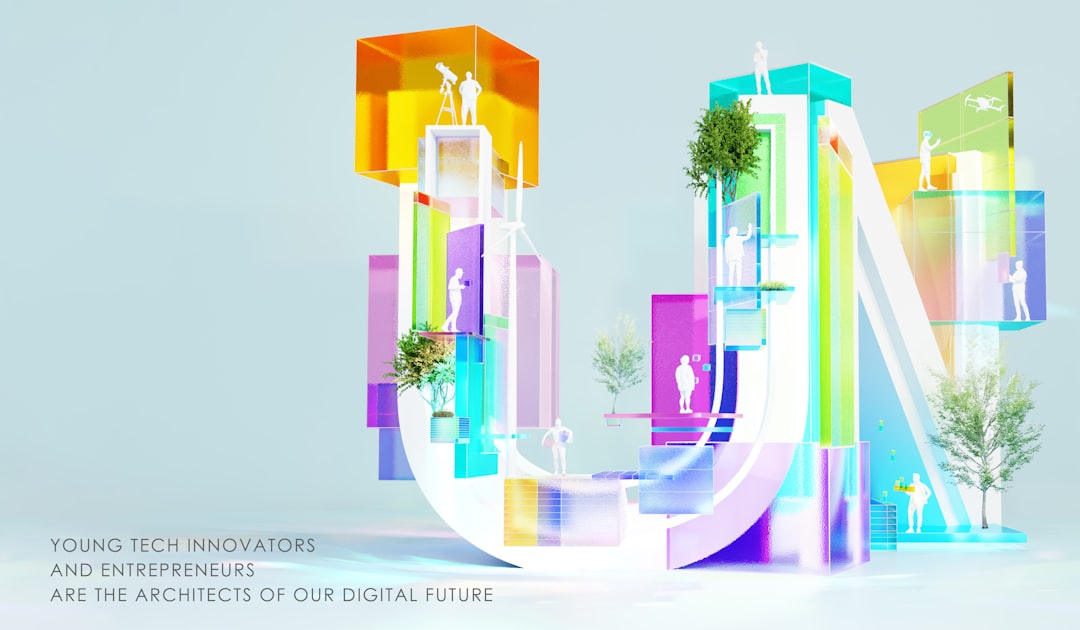The Future of Digital Transformation