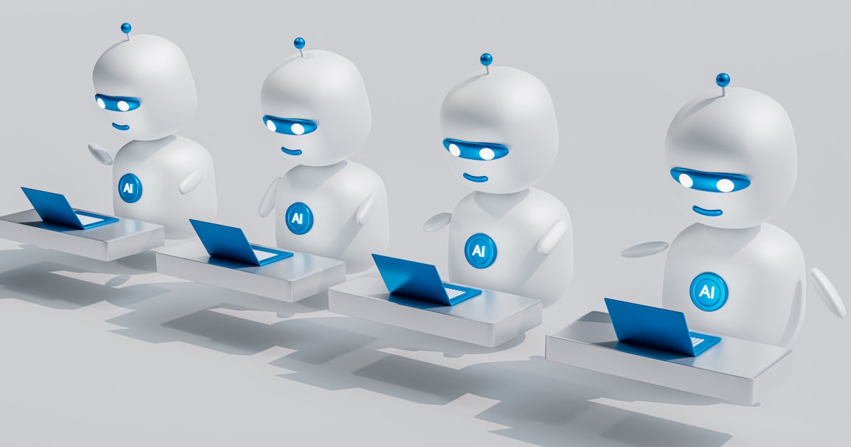 Innovative Learning Templates for Corporates