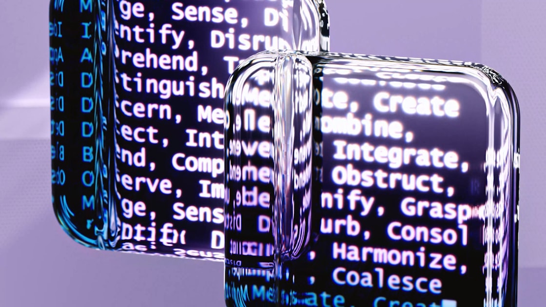 Harnessing AI for Business Growth